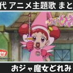 Thumbnail of related posts 130
