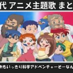 Thumbnail of related posts 155