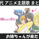 Thumbnail of related posts 145