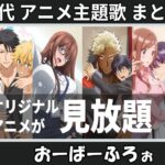 Thumbnail of related posts 045
