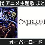 Thumbnail of related posts 117
