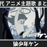 Thumbnail of related posts 026
