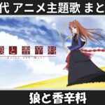 Thumbnail of related posts 157