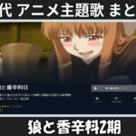 Thumbnail of related posts 005