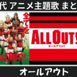 Thumbnail of related posts 030