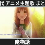 Thumbnail of related posts 005