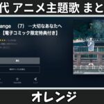 Thumbnail of related posts 092