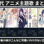 Thumbnail of related posts 053