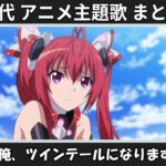 Thumbnail of related posts 154