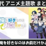 Thumbnail of related posts 009