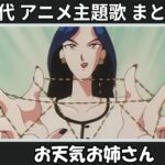 Thumbnail of related posts 051