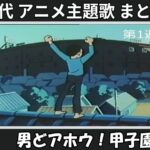Thumbnail of related posts 156