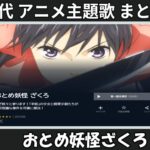 Thumbnail of related posts 079