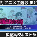 Thumbnail of related posts 073