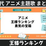 Thumbnail of related posts 172