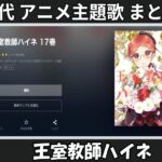 Thumbnail of related posts 113