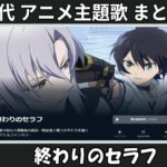 Thumbnail of related posts 183