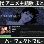 Thumbnail of related posts 141