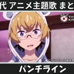 Thumbnail of related posts 164