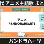 Thumbnail of related posts 135