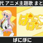 Thumbnail of related posts 158