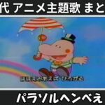 Thumbnail of related posts 148