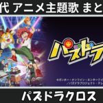 Thumbnail of related posts 015