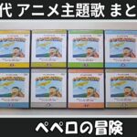 Thumbnail of related posts 121