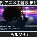Thumbnail of related posts 164