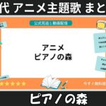 Thumbnail of related posts 194