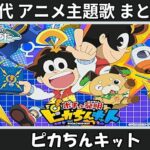 Thumbnail of related posts 200