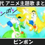 Thumbnail of related posts 156