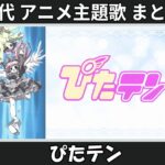 Thumbnail of related posts 074
