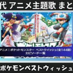 Thumbnail of related posts 093