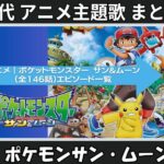 Thumbnail of related posts 060