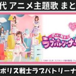 Thumbnail of related posts 069