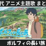 Thumbnail of related posts 125