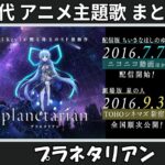 Thumbnail of related posts 149