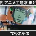 Thumbnail of related posts 061