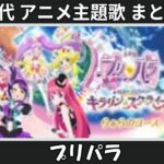 Thumbnail of related posts 036