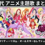 Thumbnail of related posts 175