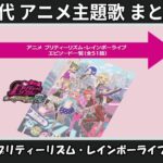 Thumbnail of related posts 075
