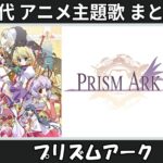 Thumbnail of related posts 104
