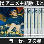 Thumbnail of related posts 126