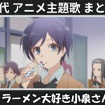 Thumbnail of related posts 176