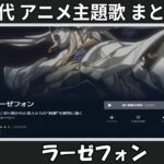 Thumbnail of related posts 070