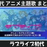 Thumbnail of related posts 089