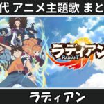 Thumbnail of related posts 062