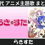 Thumbnail of related posts 128