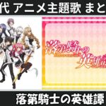 Thumbnail of related posts 138